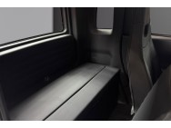 SIMPLICI d'occasion S1 5800W de 2025 Pau (64)﻿