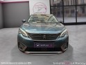 Peugeot 5008 bluehdi 130ch ss 7 places allure chaine neuve carplay entretien peugeot garantie 12 mois occasion simplicicar le...