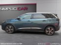 Peugeot 5008 bluehdi 130ch ss 7 places allure chaine neuve carplay entretien peugeot garantie 12 mois occasion simplicicar le...