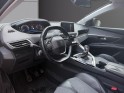 Peugeot 5008 bluehdi 130ch ss 7 places allure chaine neuve carplay entretien peugeot garantie 12 mois occasion simplicicar le...