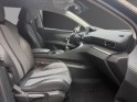 Peugeot 5008 bluehdi 130ch ss 7 places allure chaine neuve carplay entretien peugeot garantie 12 mois occasion simplicicar le...