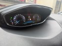 Peugeot 5008 bluehdi 130ch ss 7 places allure chaine neuve carplay entretien peugeot garantie 12 mois occasion simplicicar le...
