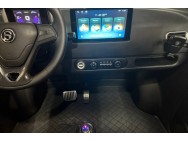 SIMPLICI d'occasion S1 5800W de 2025 Pau (64)﻿