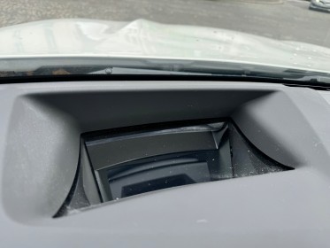 Bmw x5 x-drive 50e 489ch m-sport occasion paris 17ème (75)(porte maillot) simplicicar simplicibike france