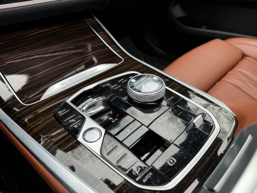 Bmw x5 x-drive 50e 489ch m-sport occasion paris 17ème (75)(porte maillot) simplicicar simplicibike france