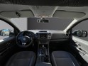 Volkswagen amarok double cabine 2.0 tdi 180 fap 4motion permanent highline a garantie 12 mois occasion simplicicar toulon...