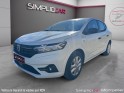 Dacia sandero 65ch sce essentiel garantie 12 mois occasion montpellier (34) simplicicar simplicibike france
