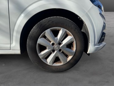 Dacia sandero 65ch sce essentiel garantie 12 mois occasion montpellier (34) simplicicar simplicibike france