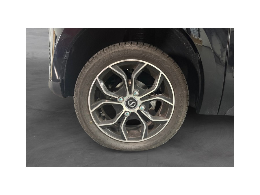 SIMPLICI d'occasion S1 5800W de 2025 Pau (64)﻿