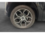 SIMPLICI d'occasion S1 5800W de 2025 Pau (64)﻿