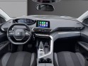 Peugeot 3008 1.6 bluehdi 120ch eat6 - boite automatique - carplay - distribution neuve occasion simplicicar nimes - rb auto...
