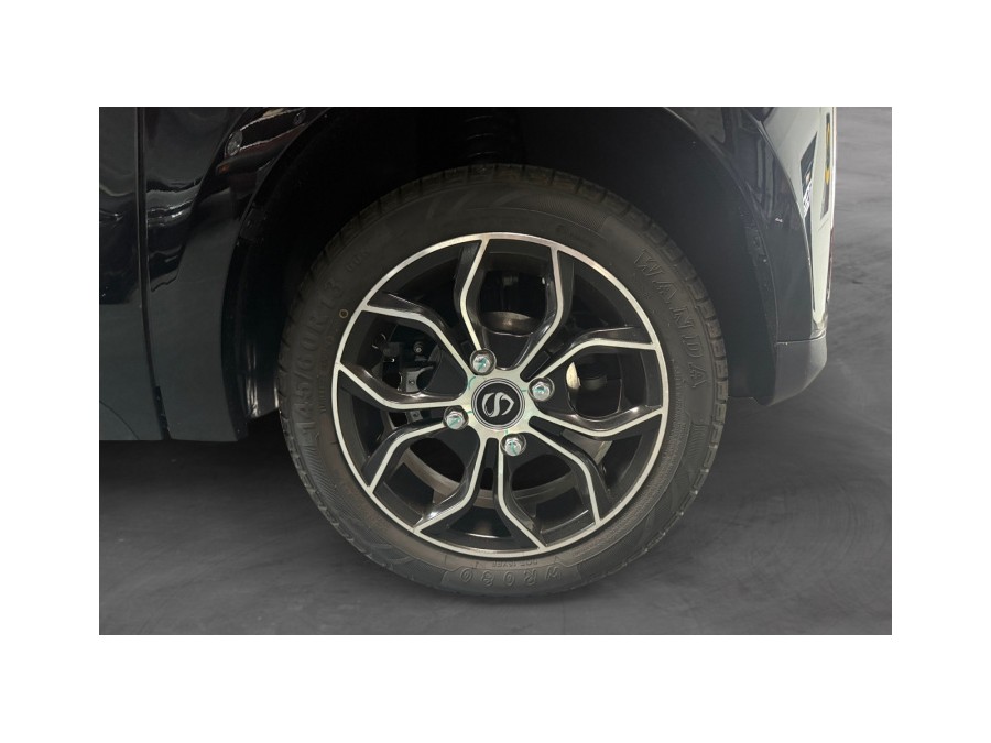 SIMPLICI d'occasion S1 5800W de 2025 Pau (64)﻿