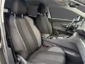 Peugeot 3008 1.6 bluehdi 120ch eat6 - boite automatique - carplay - distribution neuve occasion simplicicar nimes - rb auto...