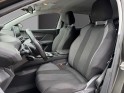 Peugeot 3008 1.6 bluehdi 120ch eat6 - boite automatique - carplay - distribution neuve occasion simplicicar nimes - rb auto...