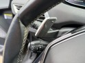 Peugeot 3008 1.6 bluehdi 120ch eat6 - boite automatique - carplay - distribution neuve occasion simplicicar nimes - rb auto...