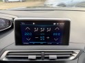 Peugeot 3008 1.6 bluehdi 120ch eat6 - boite automatique - carplay - distribution neuve occasion simplicicar nimes - rb auto...