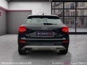 Audi q2 q2 35 tfsi cod 150 bvm6 sport - carplay - caméra de recul - garantie 12 mois occasion simplicicar lyon nord...