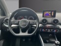 Audi q2 q2 35 tfsi cod 150 bvm6 sport - carplay - caméra de recul - garantie 12 mois occasion simplicicar lyon nord...