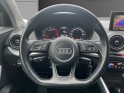 Audi q2 q2 35 tfsi cod 150 bvm6 sport - carplay - caméra de recul - garantie 12 mois occasion simplicicar lyon nord...