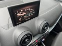Audi q2 q2 35 tfsi cod 150 bvm6 sport - carplay - caméra de recul - garantie 12 mois occasion simplicicar lyon nord...