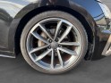 Audi a5 sportback 40 tdi 190 s tronic 7 s line - affichage tete haute - camera de recul - carplay occasion simplicicar rennes...