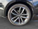 Audi a5 sportback 40 tdi 190 s tronic 7 s line - affichage tete haute - camera de recul - carplay occasion simplicicar rennes...