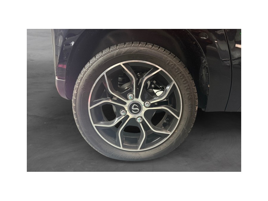 SIMPLICI d'occasion S1 5800W de 2025 Pau (64)﻿