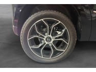 SIMPLICI d'occasion S1 5800W de 2025 Pau (64)﻿