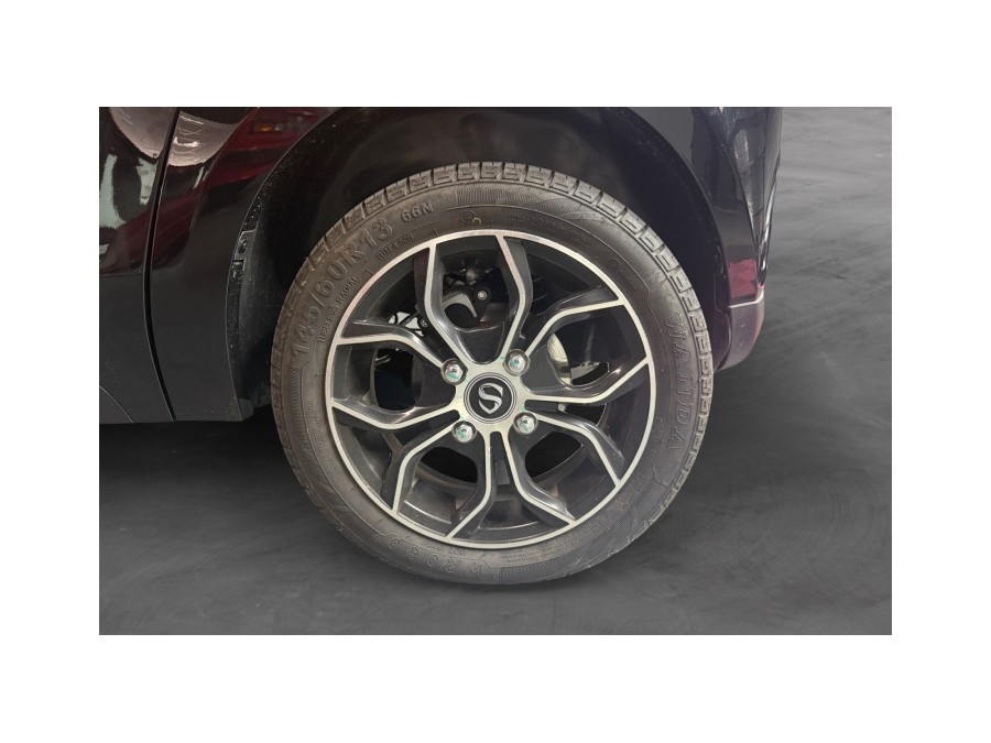 SIMPLICI d'occasion S1 5800W de 2025 Pau (64)﻿