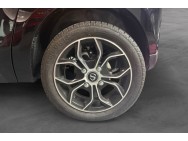 SIMPLICI d'occasion S1 5800W de 2025 Pau (64)﻿