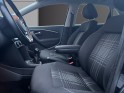 Volkswagen polo tsi 90 ch lounge - garantie 12 mois occasion simplicicar reims simplicicar simplicibike france