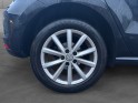Volkswagen polo tsi 90 ch lounge - garantie 12 mois occasion simplicicar reims simplicicar simplicibike france