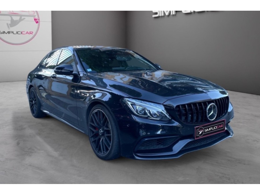 HASH:680288282c8ee727d593f7aa14bbbabe