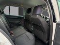 Skoda fabia clever 1.0 tsi 95 ch bvm5  - démarrage sans clé - camera de recul - carplay occasion simplicicar rennes...