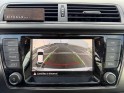 Skoda fabia clever 1.0 tsi 95 ch bvm5  - démarrage sans clé - camera de recul - carplay occasion simplicicar rennes...