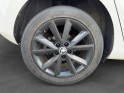 Skoda fabia clever 1.0 tsi 95 ch bvm5  - démarrage sans clé - camera de recul - carplay occasion simplicicar rennes...