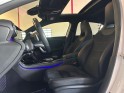 Mercedes classe a 250 e 8g-dct amg line garantie 12 mois occasion  simplicicar aix les bains simplicicar simplicibike france