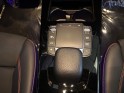 Mercedes classe a 250 e 8g-dct amg line garantie 12 mois occasion  simplicicar aix les bains simplicicar simplicibike france