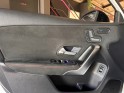 Mercedes classe a 250 e 8g-dct amg line garantie 12 mois occasion  simplicicar aix les bains simplicicar simplicibike france
