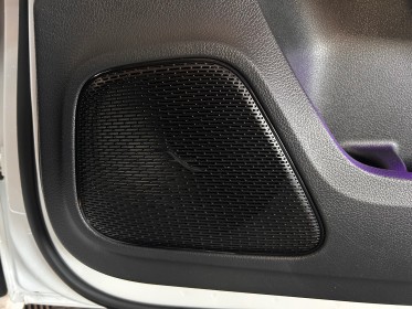 Mercedes classe a 250 e 8g-dct amg line garantie 12 mois occasion  simplicicar aix les bains simplicicar simplicibike france