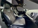 Audi a3 sportback 1.4 tfsi 150 s line s tronic 7 toit ouvrant garantie 12 mois occasion simplicicar besanÇon simplicicar...