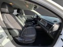 Kia rio 1.0 t-gdi 100 ch mhev ibvm6 gt line premium occasion simplicicar rennes simplicicar simplicibike france