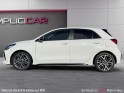 Kia rio 1.0 t-gdi 100 ch mhev ibvm6 gt line premium occasion simplicicar rennes simplicicar simplicibike france