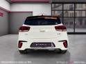 Kia rio 1.0 t-gdi 100 ch mhev ibvm6 gt line premium occasion simplicicar rennes simplicicar simplicibike france