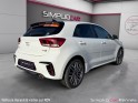 Kia rio 1.0 t-gdi 100 ch mhev ibvm6 gt line premium occasion simplicicar rennes simplicicar simplicibike france