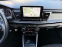 Kia rio 1.0 t-gdi 100 ch mhev ibvm6 gt line premium occasion simplicicar rennes simplicicar simplicibike france
