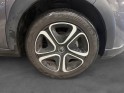 Citroen c3 c3 bluehdi 100 ss bvm6 shine faible consommation garantie 12 mois occasion montpellier (34) simplicicar...