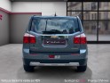 Chevrolet orlando 2.0 vcdi 163 ltz a 7 places garantie 12 mois occasion paris 17ème (75)(porte maillot) simplicicar...
