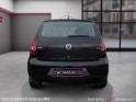 Volkswagen fox 1.2 55 occasion avignon (84) simplicicar simplicibike france