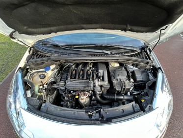 Ds ds 3 puretech 82 bvm5 be chic occasion simplicicar vaucresson simplicicar simplicibike france